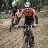 CX Verghe 2023_17