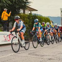 su strada